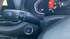 Hyundai i30 1.5T GDi N Line 5dr Petrol Hatchback